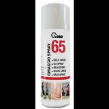 VMD 17265 Fagyasztóspray 400ml (17265) (17265)