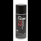 VMD 17272 Rozsdaeltávolító spray 400ml (17272)