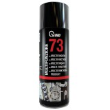 VMD 17273 Többfunkciós spray