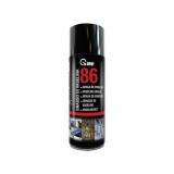 VMD 17286 Vazelin zsír spray - 400 ml
