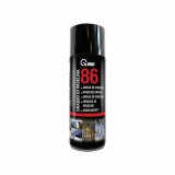 VMD 17286 Vazelin zsír spray - 400 ml