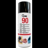 VMD 17290 Cipőbelső-frissítő, -ápoló 400ml (17290)