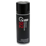 VMD 17292 Rágógumi-eltávolító Spray 0.4L (17292)