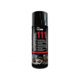 VMD 17311 Molibdén-diszulfidos zsír spray - 400 ml