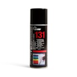 VMD 17331 Folteltávolító spray 200ml