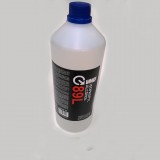 VMD 89L Isopropyl alkohol 1000 ml 17289L