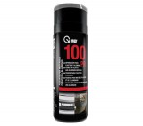 Vmd Alapozó alumíniumra és műanyagra