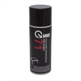 Vmd Antisztatikus bútortisztító és -ápoló 400 ml