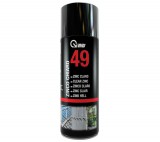 Vmd Cink spray