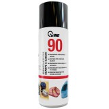 Vmd Cipőbelső-frissítő, -ápoló 400 ml