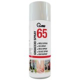 Vmd Fagyasztóspray 400 ml