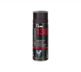 Vmd Fényvisszaverő festék spray - 400 ml