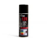 Vmd Folteltávolító spray - 200 ml