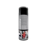 VMD Folyékony gumi spray - áttetsző, fényes lakk - 400 ml