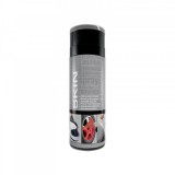 VMD Folyékony gumi spray - fényes fehér - 400 ml (17180WH)