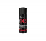 Vmd Füstjelző tesztelő spray - 250 ml