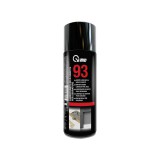 VMD Grafit alapú zár spray - 200 ml