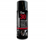 Vmd Gumiápoló és -tisztító