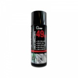Vmd Hideghorgany spray fényes cinkspray