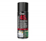 Vmd Impregnálóspray