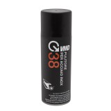 Vmd Inoxfelület-tisztító és -ápoló 400 ml