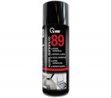 Vmd Isopropyl alkoholspray