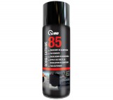 Vmd Kátrányeltávolító spray