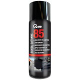 Vmd Kátrányeltávolító spray 400 ml