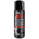 Vmd Kátrányeltávolító spray 400ml