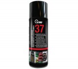 Vmd Oxidáció eltávolító kontakt spray (elpárolgó)