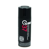 Vmd Oxidáció eltávolító kontakt spray (elpárolgó) 400 ml