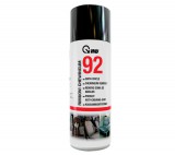 Vmd Rágógumi-eltávolító