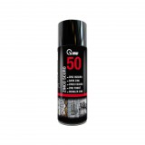 Vmd Sötét cink spray - 400 ml