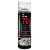 VMD Sűrített levegő-spray - mix (17270)