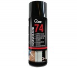 Vmd Szilikon-eltávolító spray