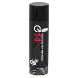 Vmd Szilikonmentes belsőtér tisztító 500 ml