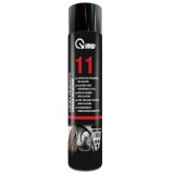 VMD szilikonmentes műszerfal tisztító 600ml (17211) (v17211)