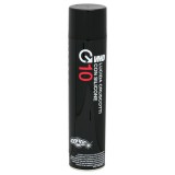 Vmd Szilikonos műszerfal tisztító 600 ml