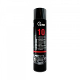 Vmd Szilikonos műszerfal tisztító 600ml