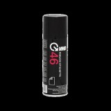 VMD Tisztítószer, etikett címke eltávolító spray