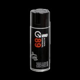 VMD Tisztítószer, Izopropyl Spray