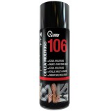 VMD univerzális ragasztó spray (17306)