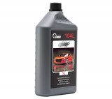 Vmd Viaszos autósampon