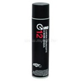 VMD12 600ml Víz alapú műszerfal tisztító spray (VMD_17212)