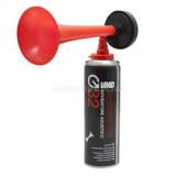 VMD32 300ml Légkürt (VMD_17232)