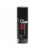 VMD46 200ml Címke eltávolító spray VMD46