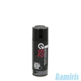 VMD52 400ml oxidáció eltávolító és védőréteg képző (olajos) spray