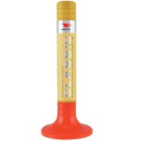 VMPAuto Szelepcsiszoló paszta Benzineshez VMP Auto Classic VMP15