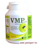VMPlus tabletta 50db VMP