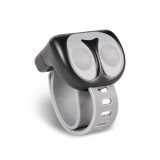 VNT electronics s.r.o. D-control Edge Ring gyűrűs vezérlő kiképző nyakörvhöz kutyáknak | Tartozékok